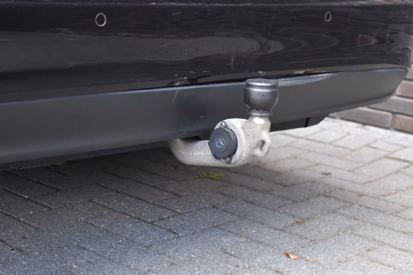 Mercedes-Benz E-klasse Estate 200 Ambition PANOD LEDER LMV NAVI