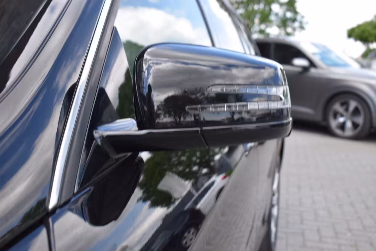 Mercedes-Benz E-klasse Estate 200 Ambition PANOD LEDER LMV NAVI