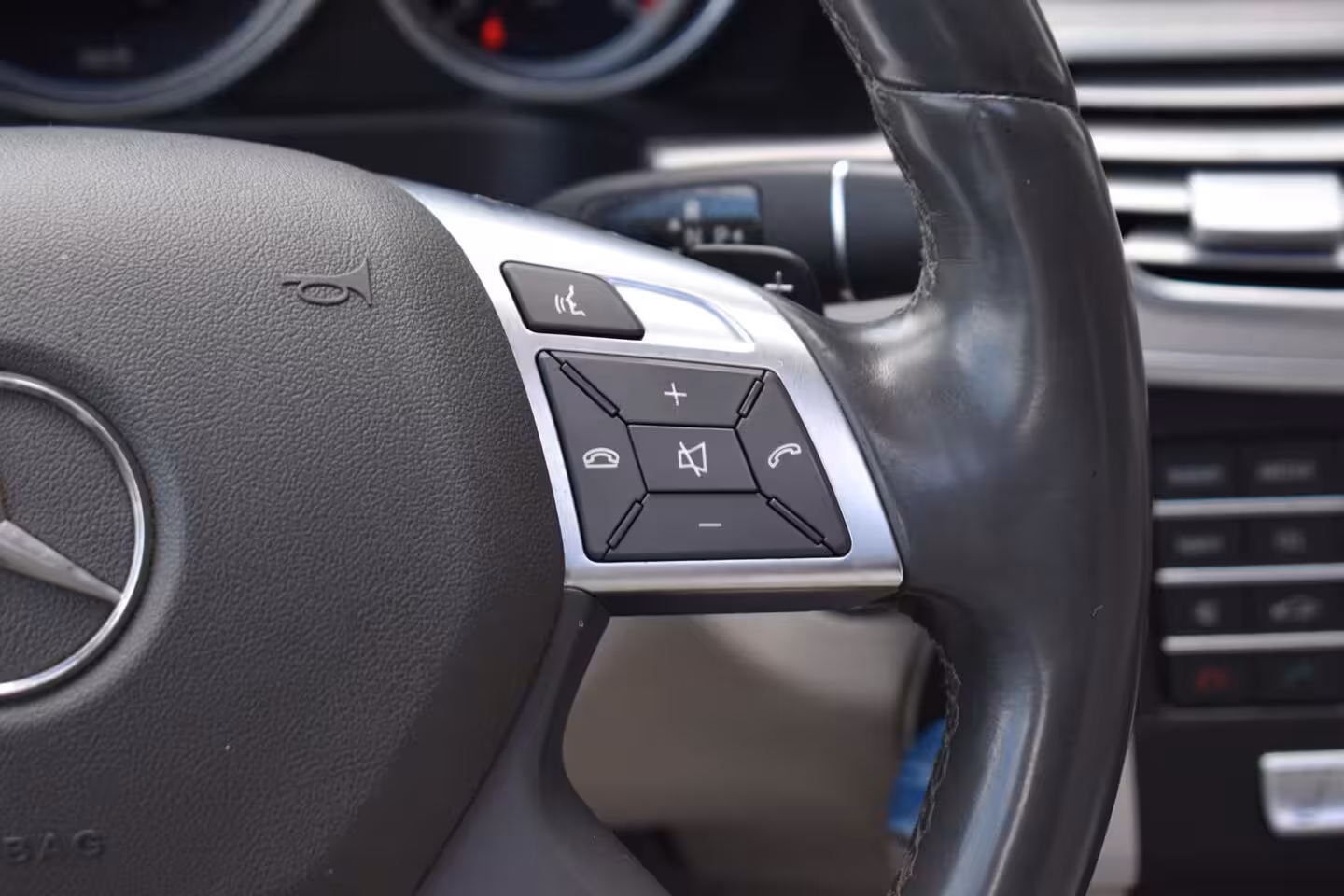 Mercedes-Benz E-klasse Estate 200 Ambition PANOD LEDER LMV NAVI