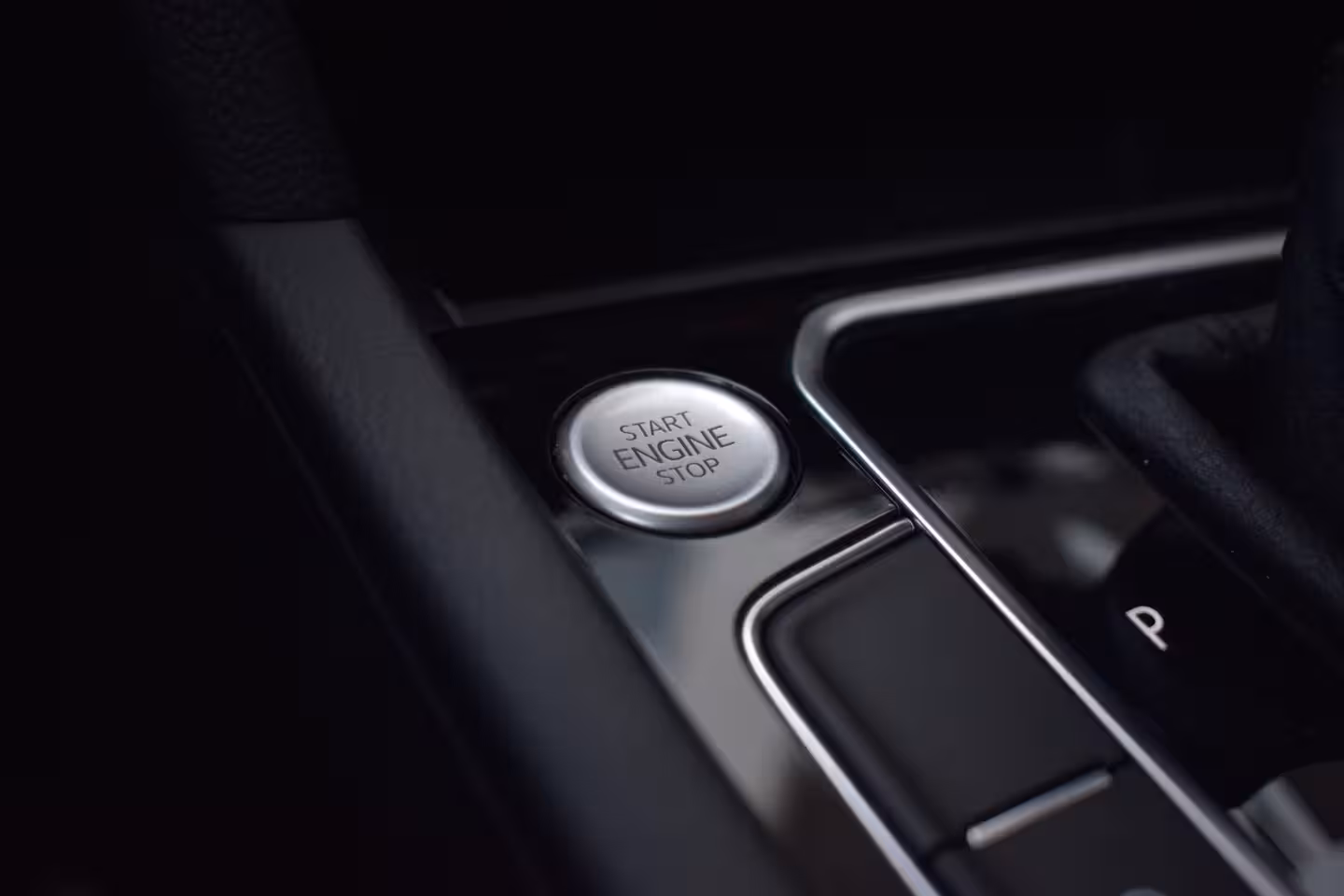Volkswagen Passat Variant 2.0 TDI VIRTUAL NAVI LMV SPORTSTOEL
