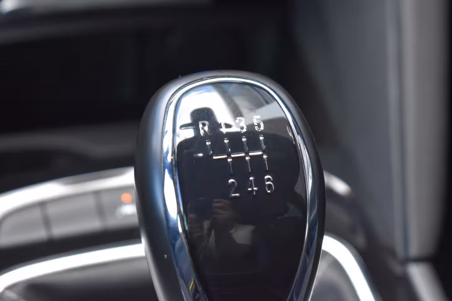 Opel Insignia Grand Sport 1.5 CDTI Ultimate