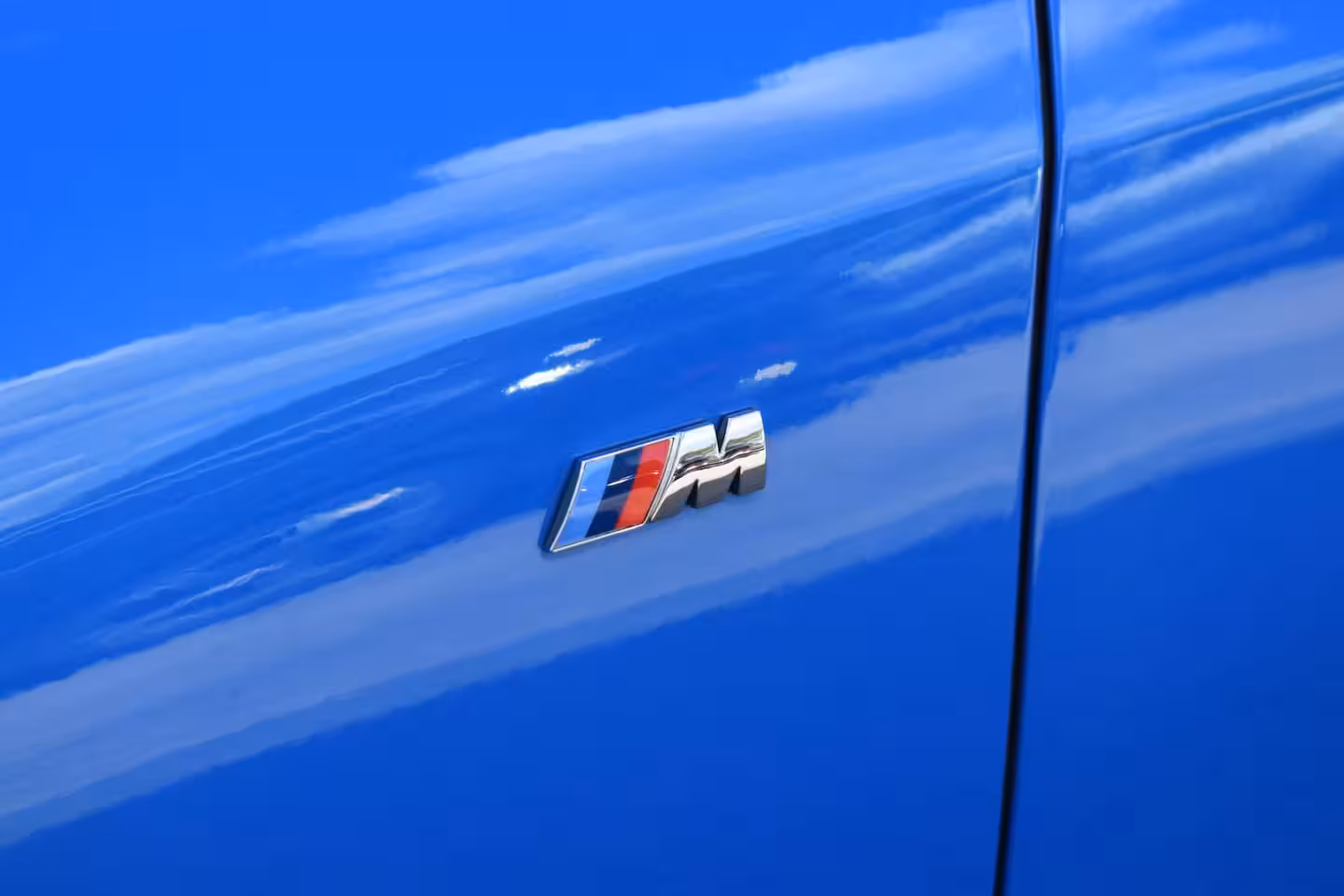 BMW X2 18i M-PAKKET ECC LMV NAVI TREKHAAK