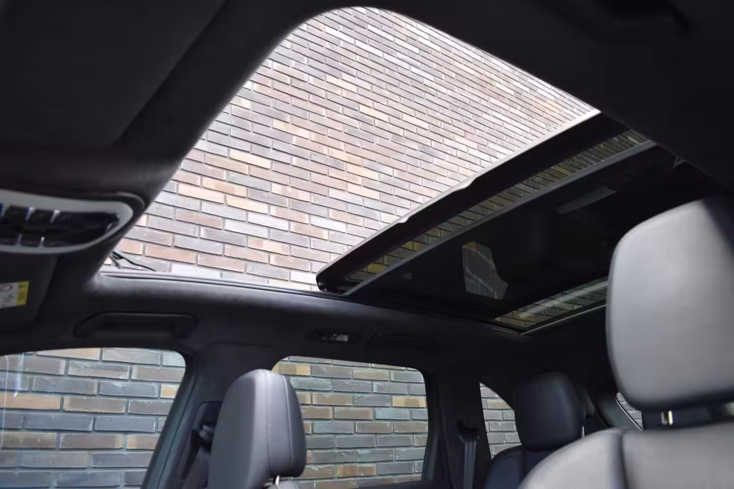 Porsche Cayenne 4.8 Turbo 522PK VOL