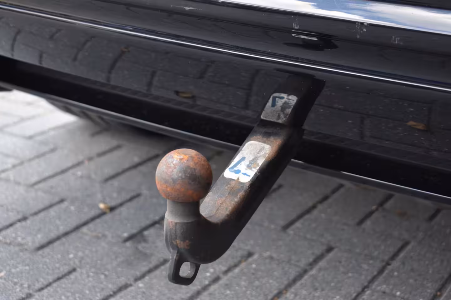 Porsche Cayenne 4.8 Turbo 522PK VOL