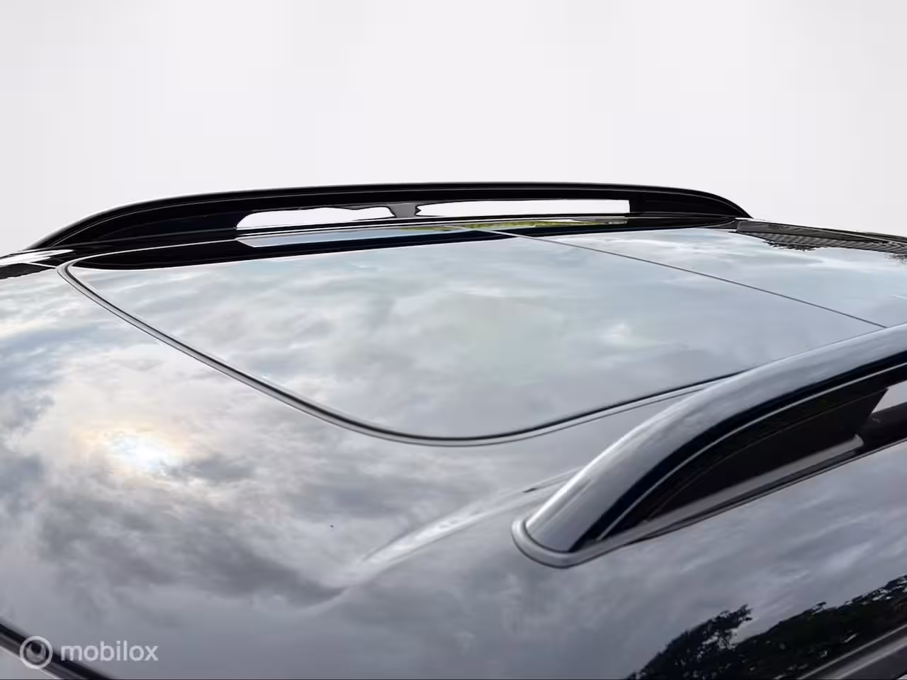 Mini Countryman 1.5 Cooper Chili /Leer/Pano/18" JCW/ 13000km