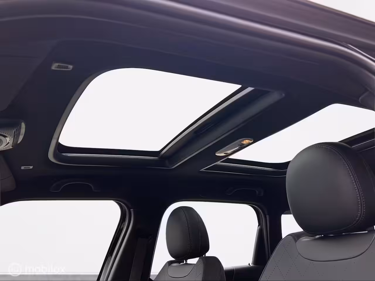 Mini Countryman 1.5 Cooper Chili /Leer/Pano/18" JCW/ 13000km