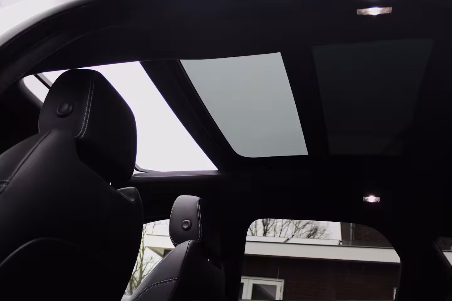 Jaguar F-Pace 3.0 S/C S Sport First Edition AWD - 1e eig / pano / cruise / elek verw stoelen / V6