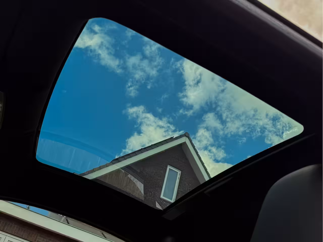 Jaguar F-type 3.0 V6 S/C Coupé - Carplay, Navi, Cruise, Stoel-stuur verw. Elek verstelb. stoelen, Pano,