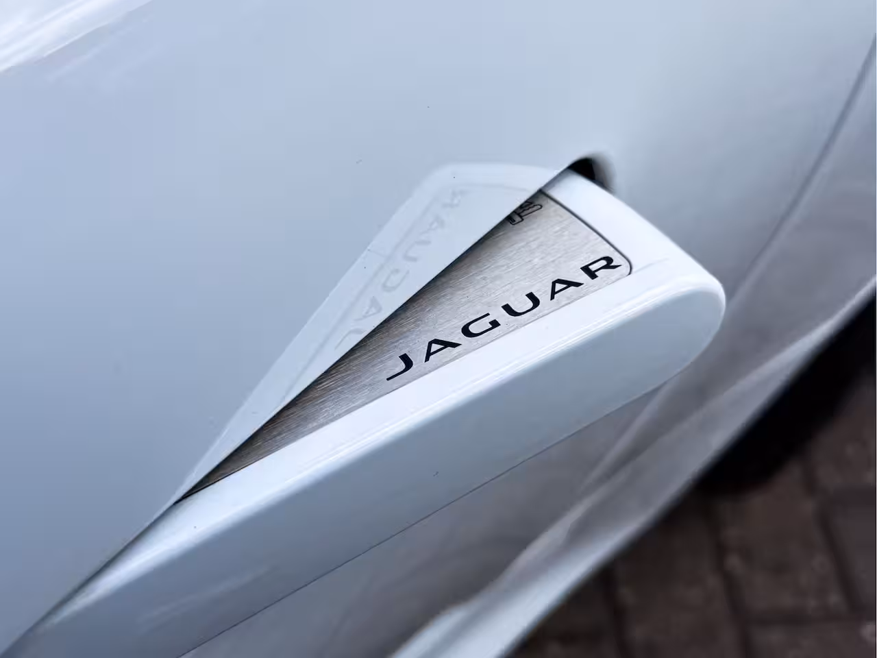 Jaguar F-type 3.0 V6 S/C Coupé - Carplay, Navi, Cruise, Stoel-stuur verw. Elek verstelb. stoelen, Pano,