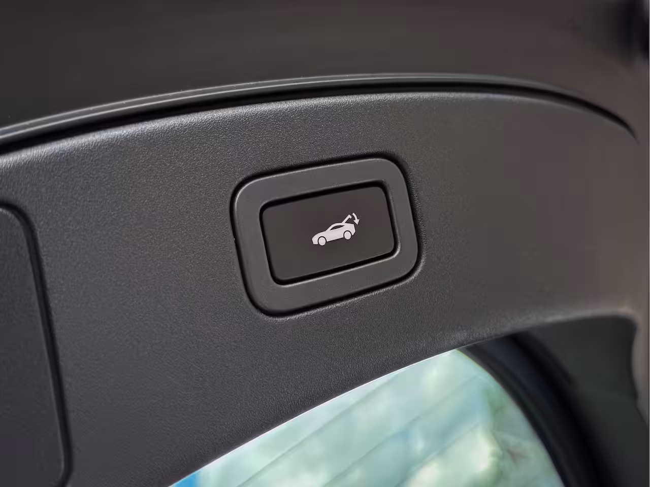 Jaguar F-type 3.0 V6 S/C Coupé - Carplay, Navi, Cruise, Stoel-stuur verw. Elek verstelb. stoelen, Pano,