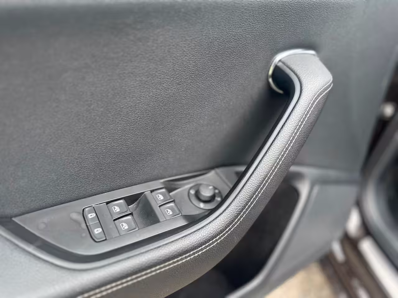 Skoda Superb Combi 1.4 TSI iV Business Edition PlusPanoCameraPDCAutomaat