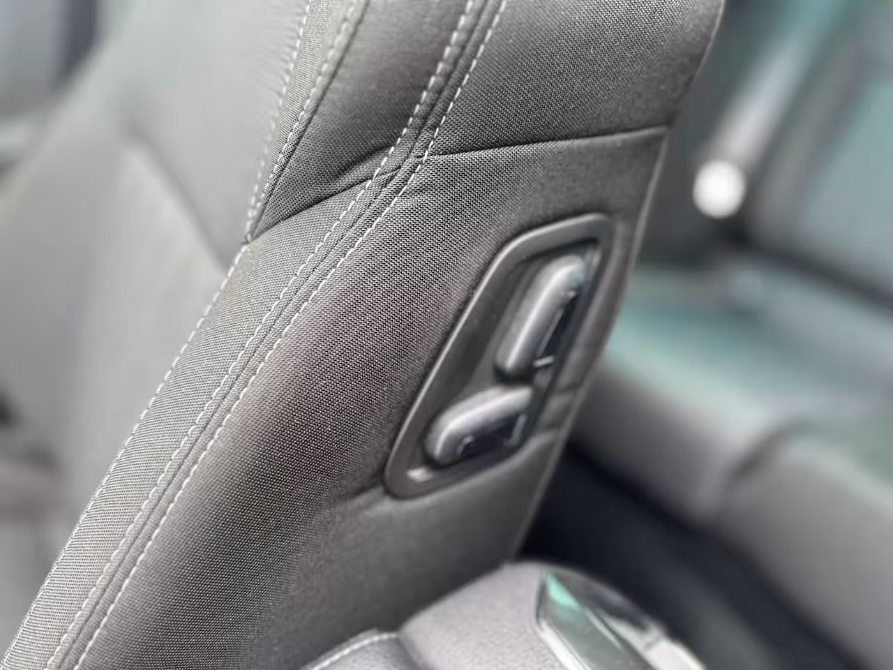 Skoda Superb Combi 1.4 TSI iV Business Edition PlusPanoCameraPDCAutomaat