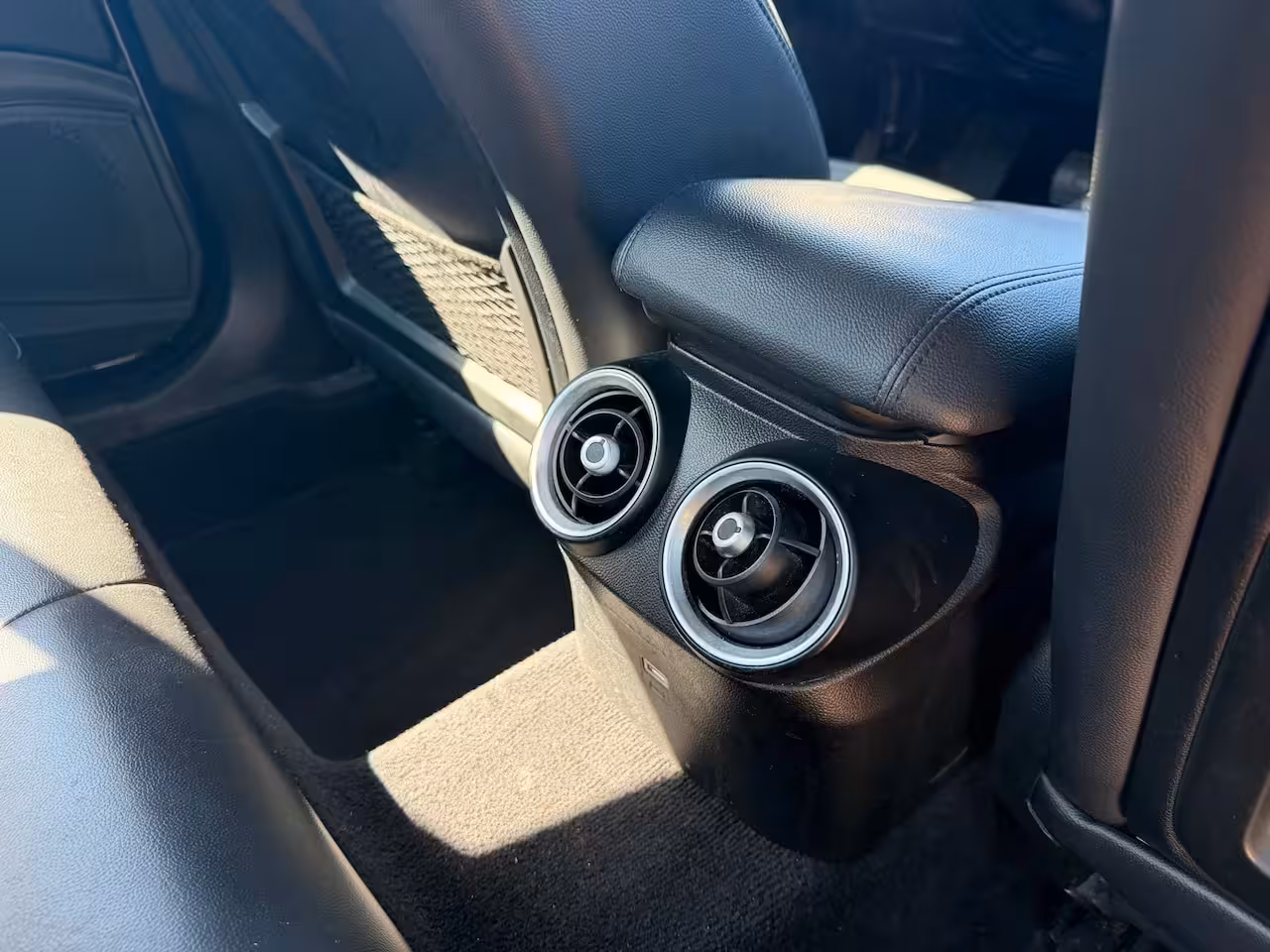 Alfa Romeo Giulia 2.0T Super2016Automaat200PKPDCLM.velgen