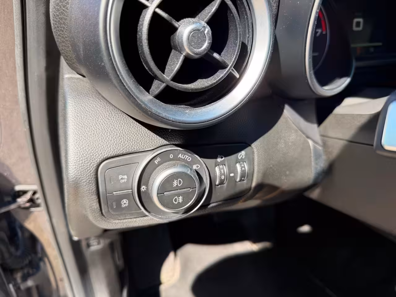 Alfa Romeo Giulia 2.0T Super2016Automaat200PKPDCLM.velgen