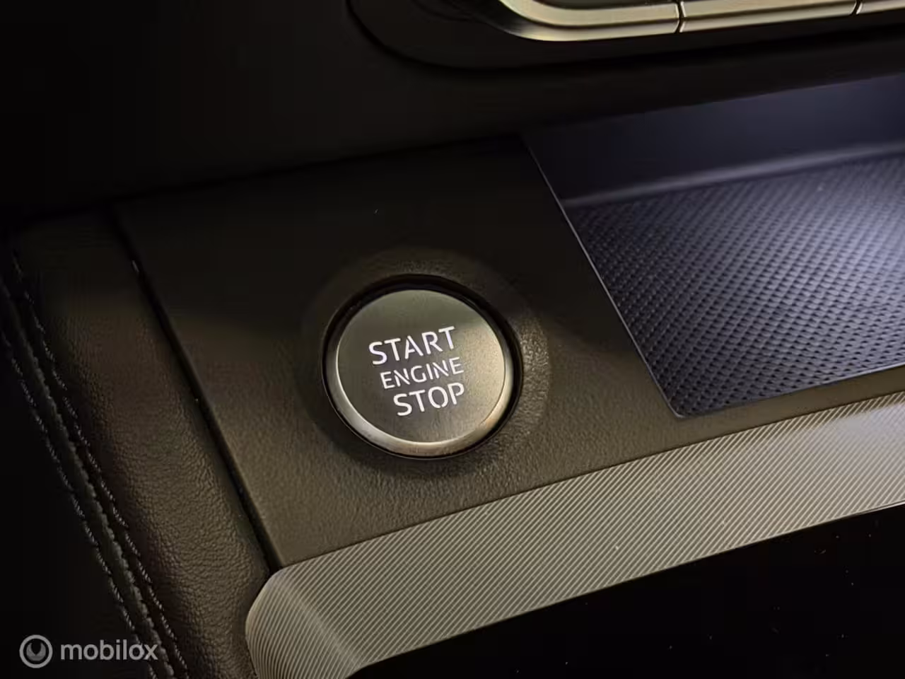 Audi Q5 Sportback 55 TFSI e S-line Panorama/Keyless/Trekhaak/SQ5 look