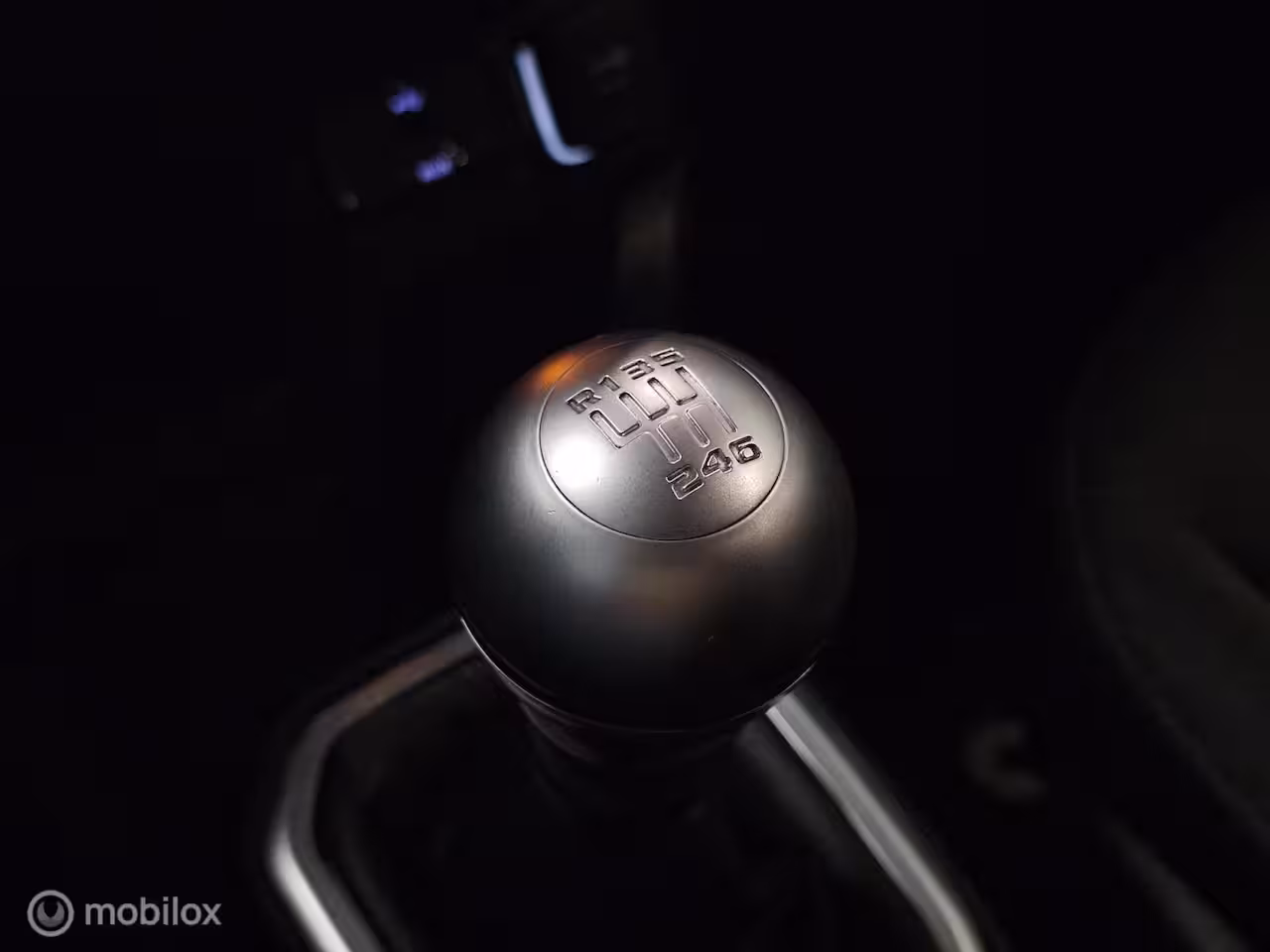 Jeep Renegade 1.0T Limited Keyless/PDC/Trekhaak