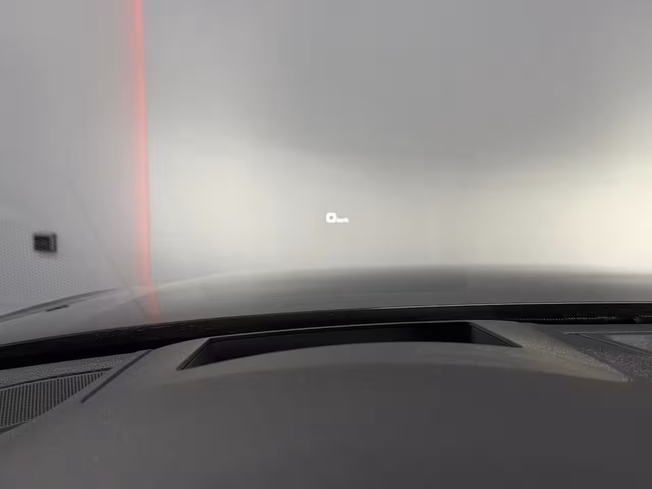 Audi RS4 Avant 2.9 TFSI quattro Pano|HUD|Carbon|B&O