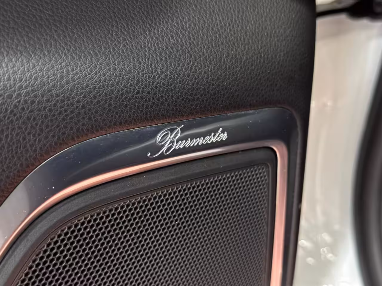 Porsche Macan 3.0 GTS Burmester|Pano|S-C|Luchtvering