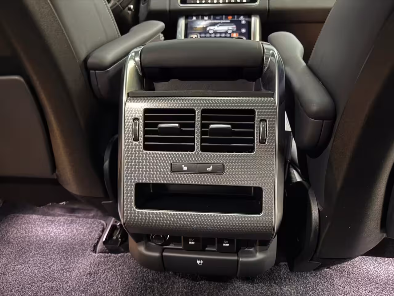 Land Rover Range Rover Sport 2.0 P400e HSE Dynamic 360|Pano|Meridian|Memory