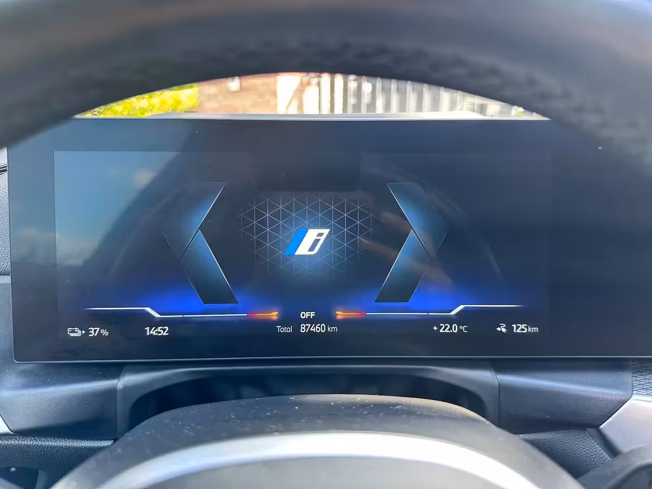 BMW i4 eDrive40 High Executive 84 kWh | SOH 98% | M-Pakket | Schuifdak | Sfeerverlichting | Led-L