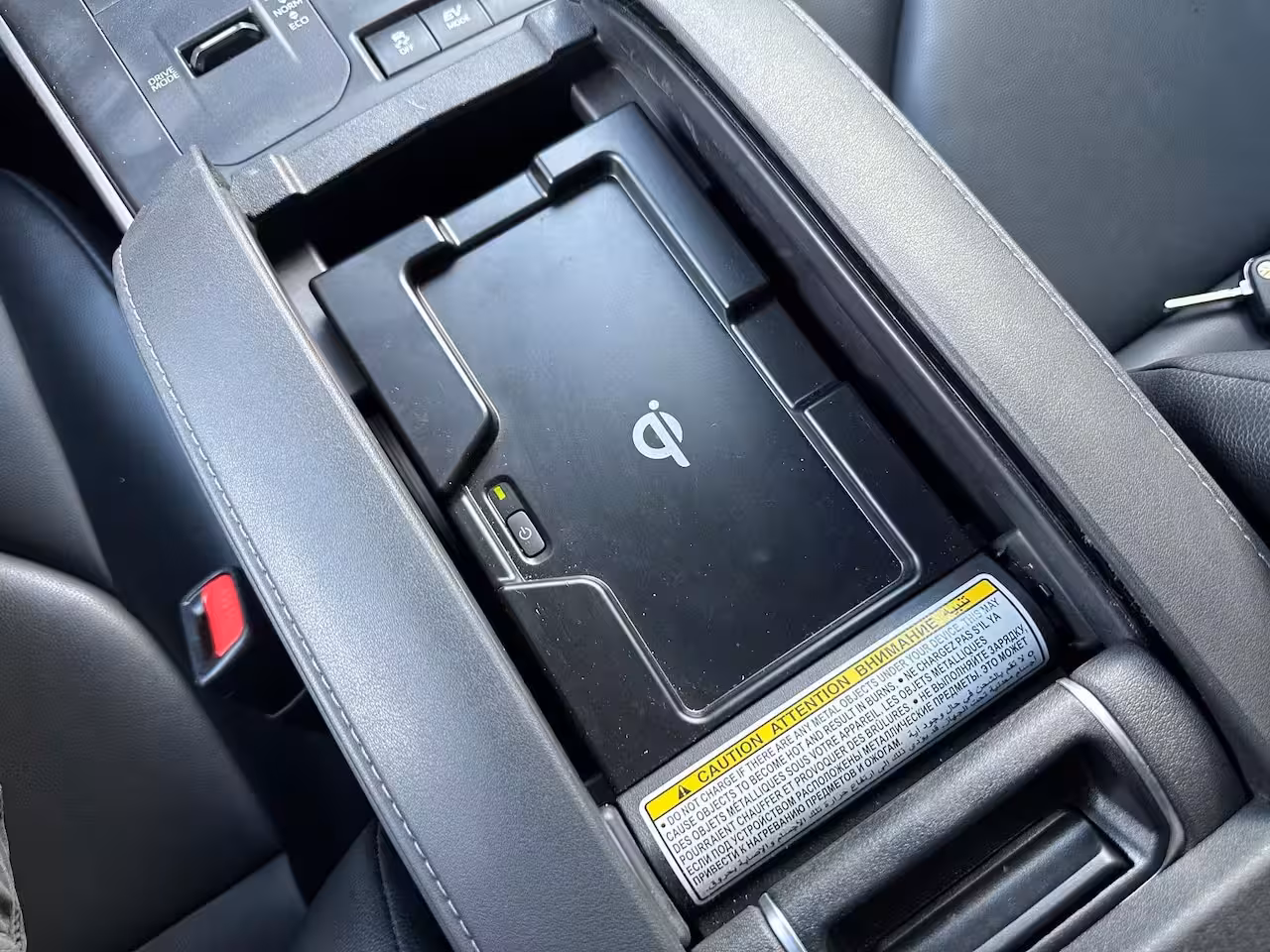 Toyota Highlander 2.5 AWD Hybrid Business | 7 Persoons | Camera | Trekhaak | Apple Carplay | ACC | NL-Auto |