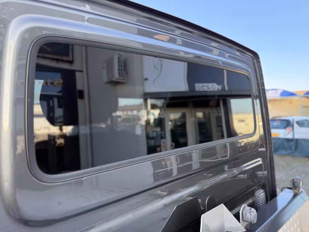 Iveco Daily 35S21 3.0 410 Oprijwagen AUTOMAAT CARPLAY-CLIMA-CRUISE-ELEKTRISCHE LIER-LED-LUCHTVERING-NA