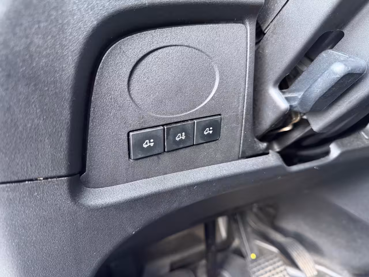 Iveco Daily 35S21 3.0 410 Oprijwagen AUTOMAAT CARPLAY-CLIMA-CRUISE-ELEKTRISCHE LIER-LED-LUCHTVERING-NA