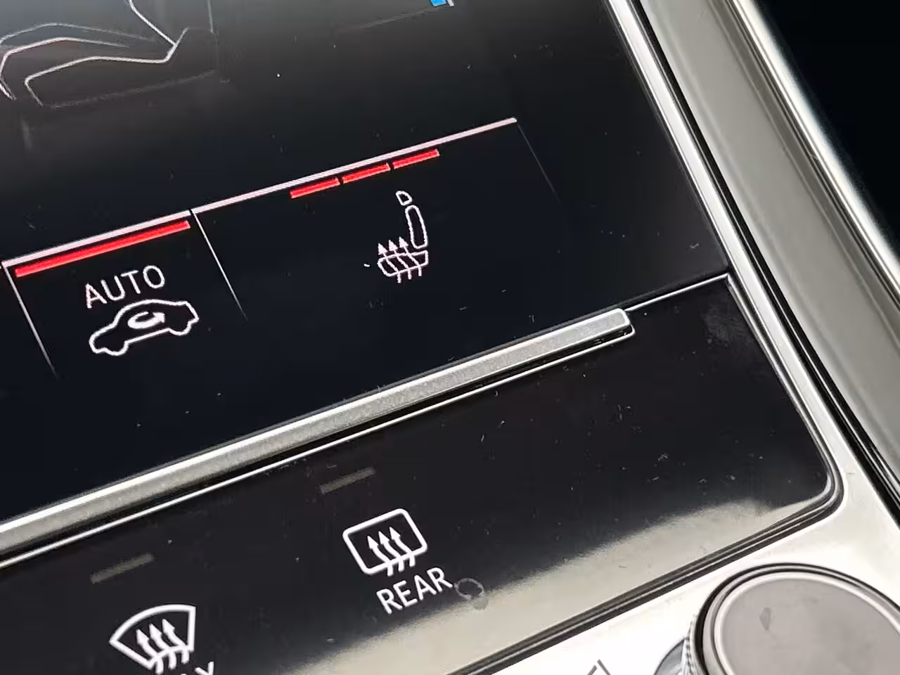 Audi Q7 55 TFSI e 394pk Pro Line S