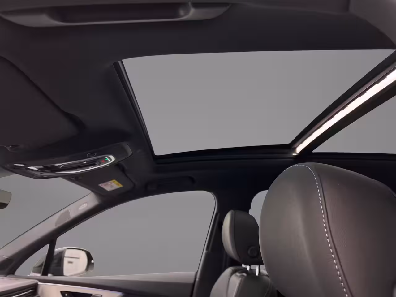 Audi Q7 55 TFSI e 394pk Pro Line S