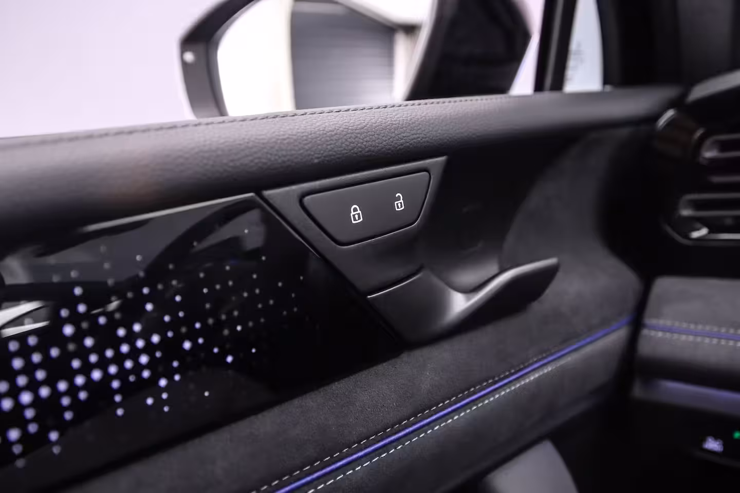 Volkswagen Tiguan 1.5 eHybrid 204pk R-Line Edition - eHybrid
