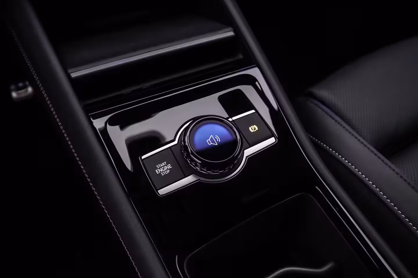 Volkswagen Tiguan 1.5 eHybrid 204pk R-Line Edition - eHybrid