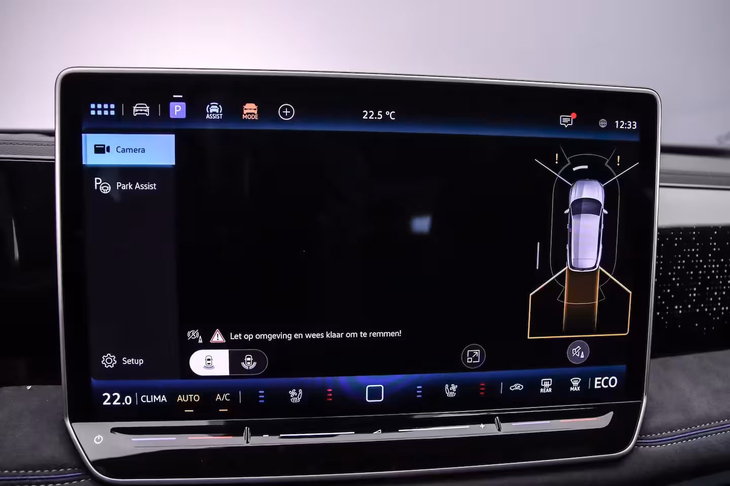 Volkswagen Tiguan 1.5 eHybrid 204pk R-Line Edition - eHybrid