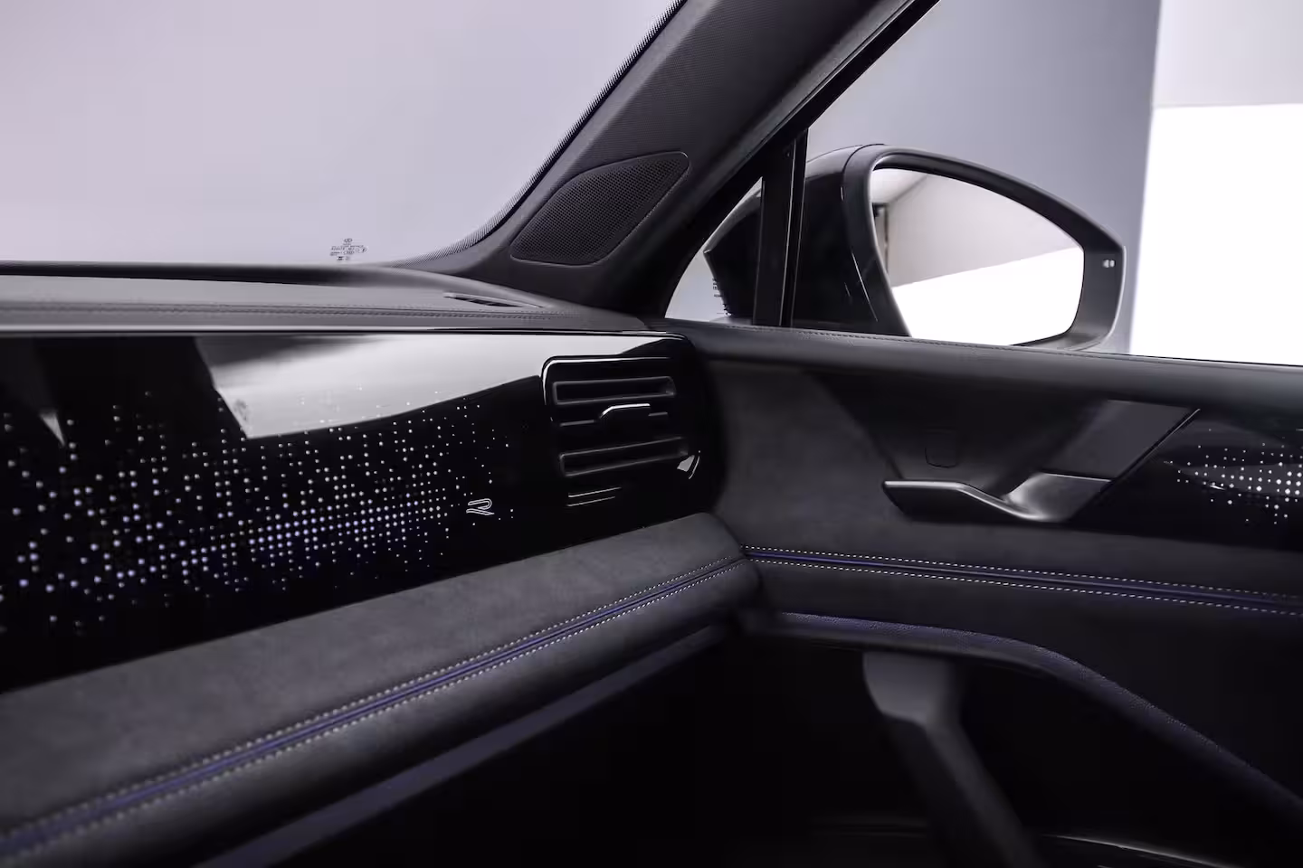 Volkswagen Tiguan 1.5 eHybrid 204pk R-Line Edition - eHybrid
