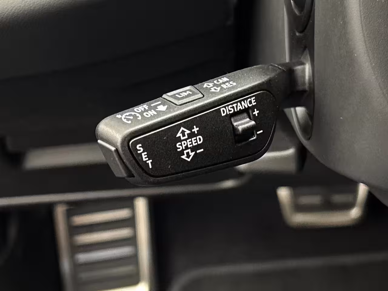 Audi A5 Avant e-hybrid quattro 299pk S edition