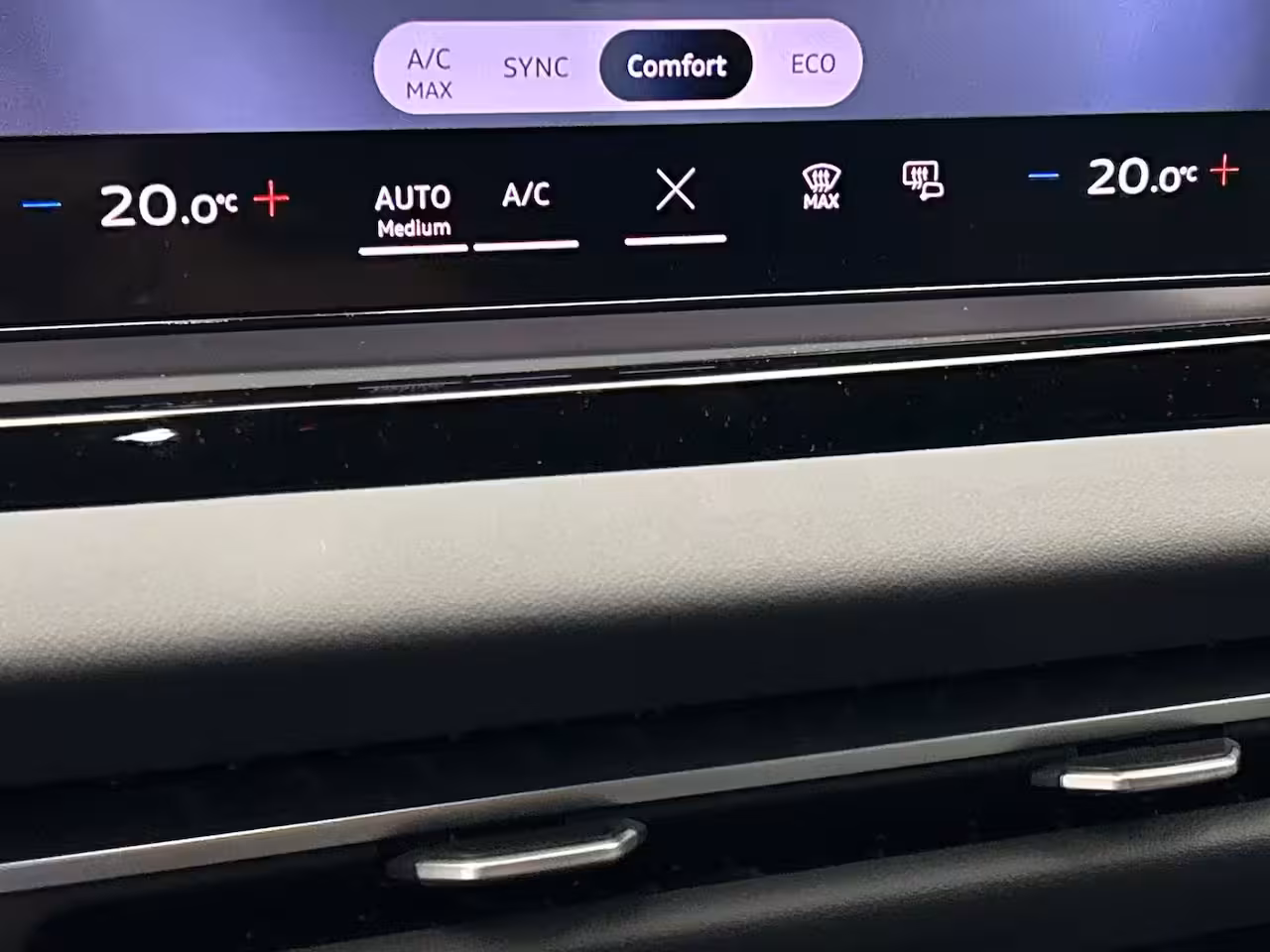Audi A5 Avant e-hybrid quattro 299pk S edition