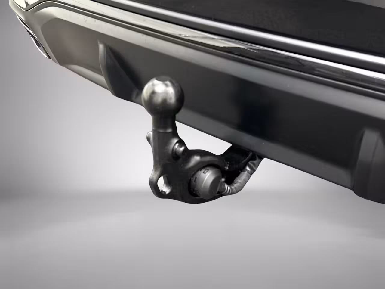 Audi A5 Avant e-hybrid quattro 299pk S edition