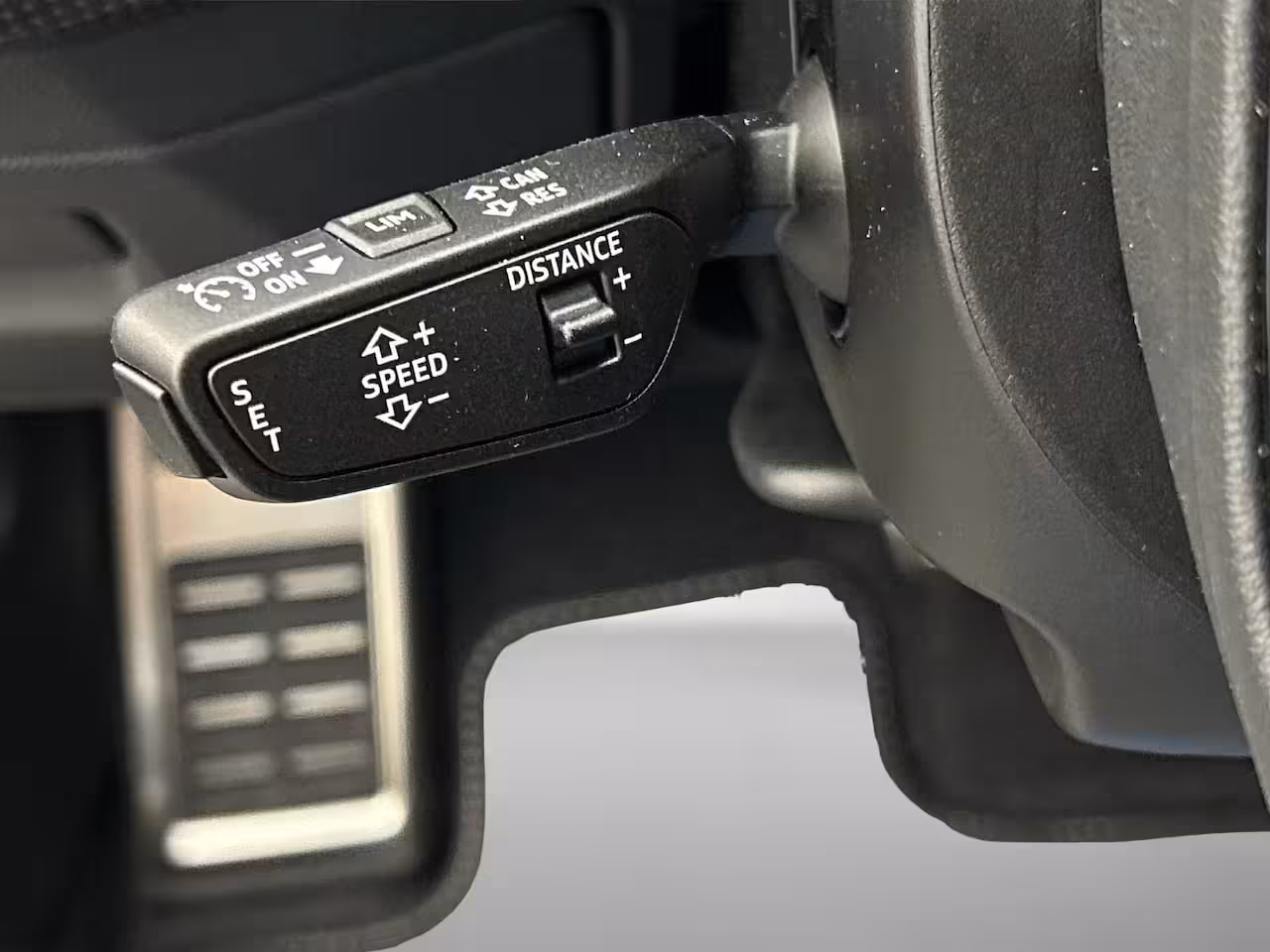 Audi RS3 Sportback TFSI quattro 400pk competition limited RS3 competition limited - Exclusive Lak