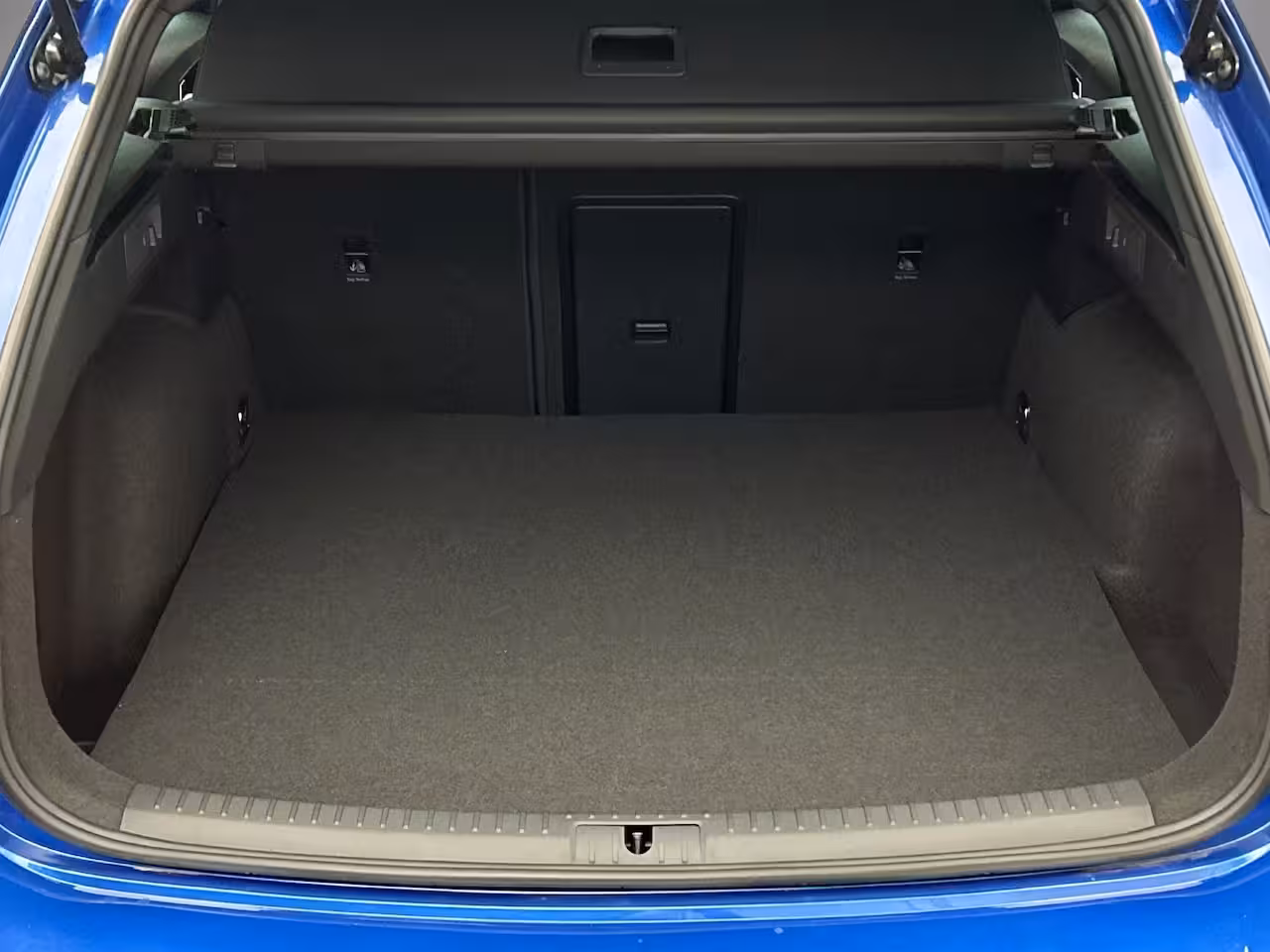 Seat Leon Sportstourer 1.5 TSI eHybrid 204pk FR Business - eHybrid €540, - private lease actie