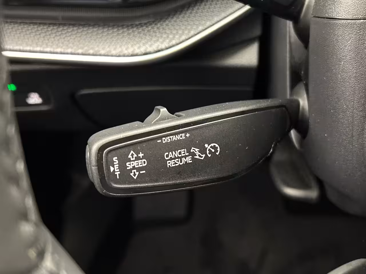 Skoda Superb Combi 1.5 TSI PHEV 204pk Business Edition €43.990, - incl inruilpremie
