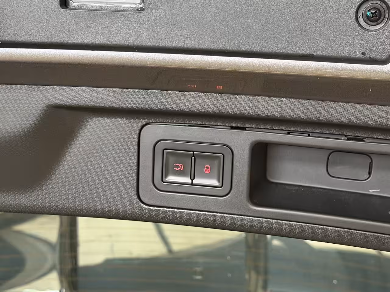 BYD Atto 3 (SOH 94%) DESIGN 60 kWh WLTP 420 KM * 45 STUKS OP VOORRAAD* APPLE CARPLAY/ ANDROID AUTO EL