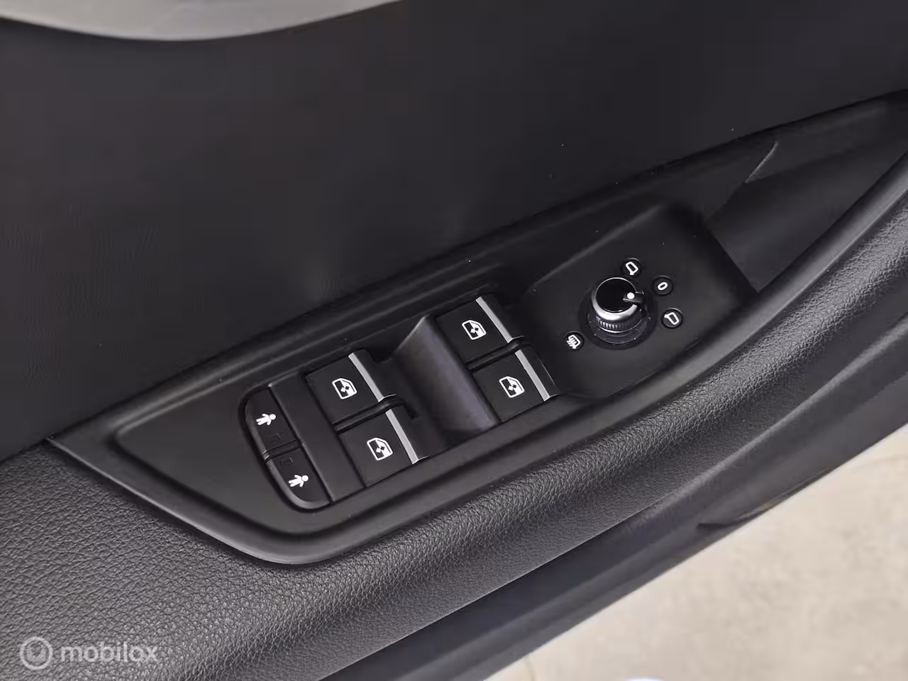 Audi A4 Avant 1.4 TFSI Sport 3x S line Carplay/Trekhaak/NAP