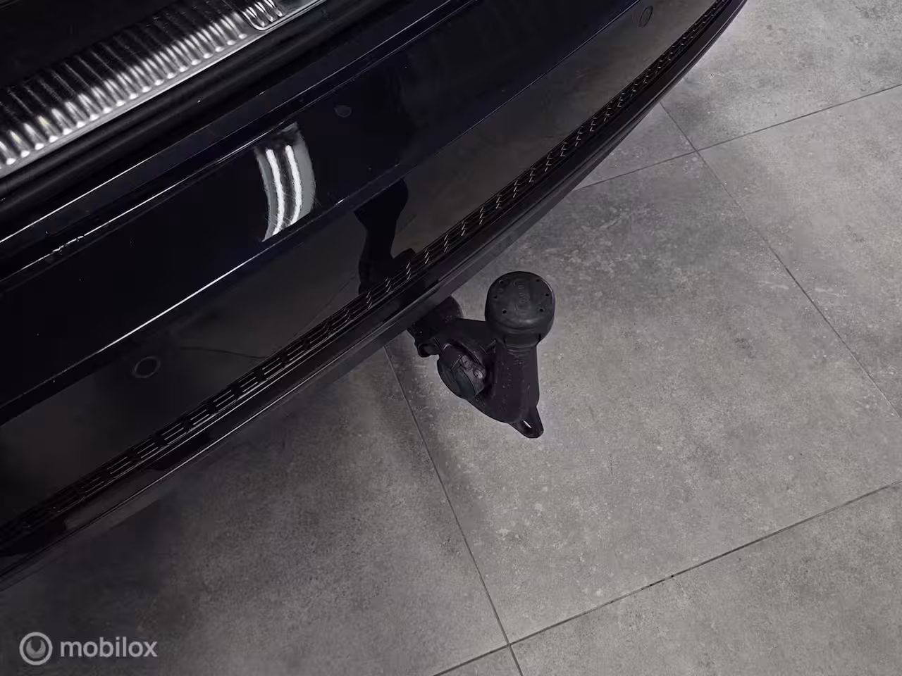 Audi A4 Avant 1.4 TFSI Sport 3x S line Carplay/Trekhaak/NAP
