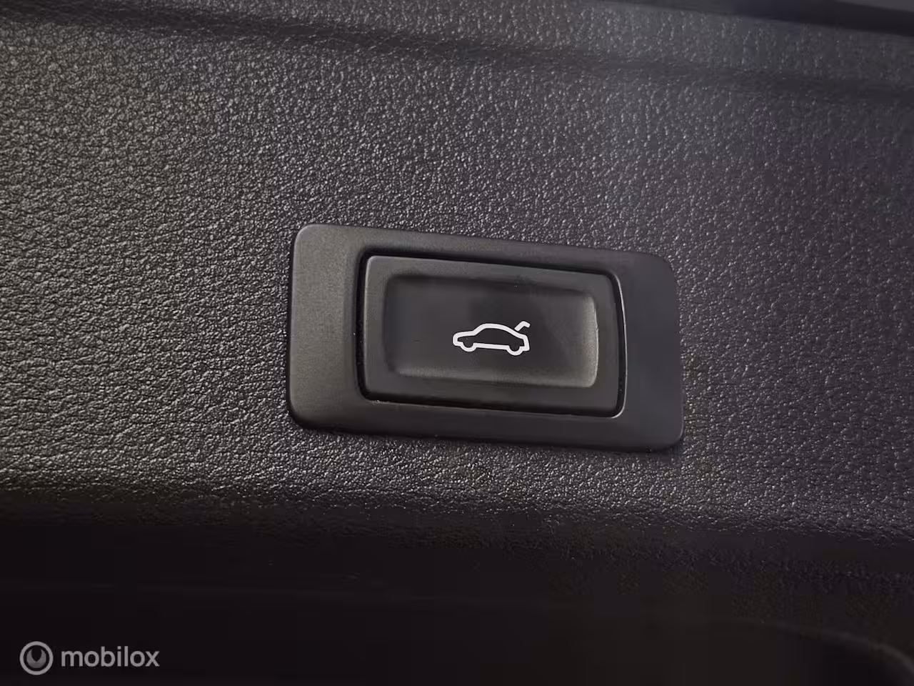 Audi A4 Avant 1.4 TFSI Sport 3x S line Carplay/Trekhaak/NAP