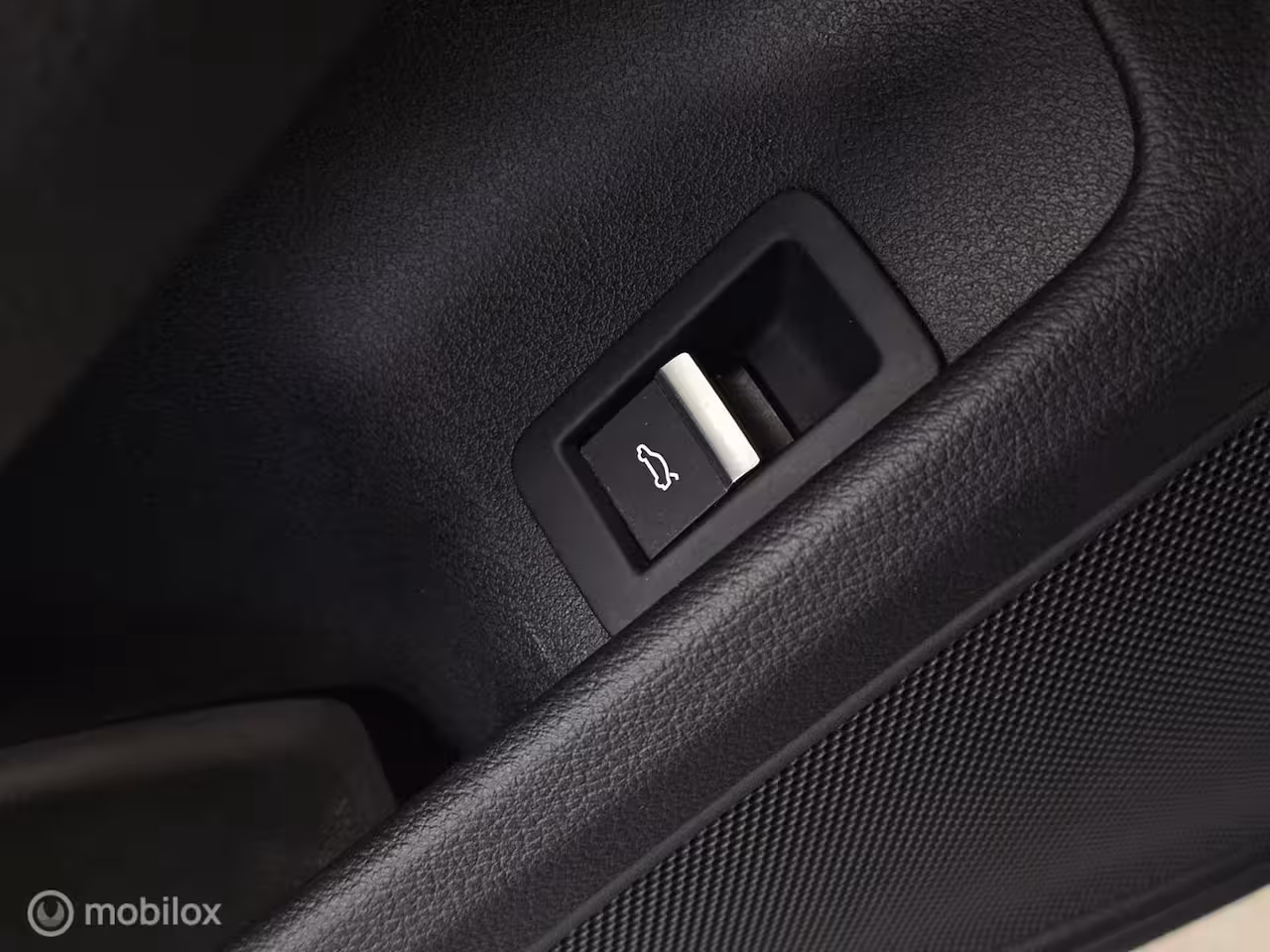 Audi A4 Avant 1.4 TFSI Sport 3x S line Carplay/Trekhaak/NAP