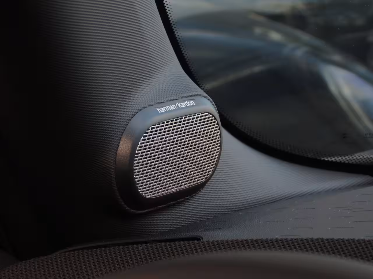 Mini 3-Deurs 1.5 Cooper C John Cooper Works XL 360 Camera|HARMAN-KARDON|Pano|Driving ASS. PROF|Elec. Me