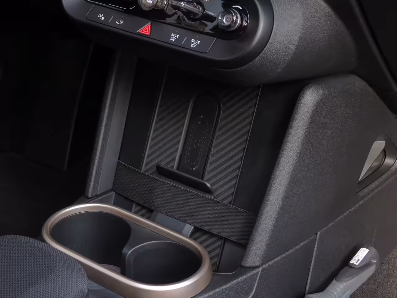 Mini 3-Deurs 1.5 Cooper C John Cooper Works XL 360 Camera|HARMAN-KARDON|Pano|Driving ASS. PROF|Elec. Me