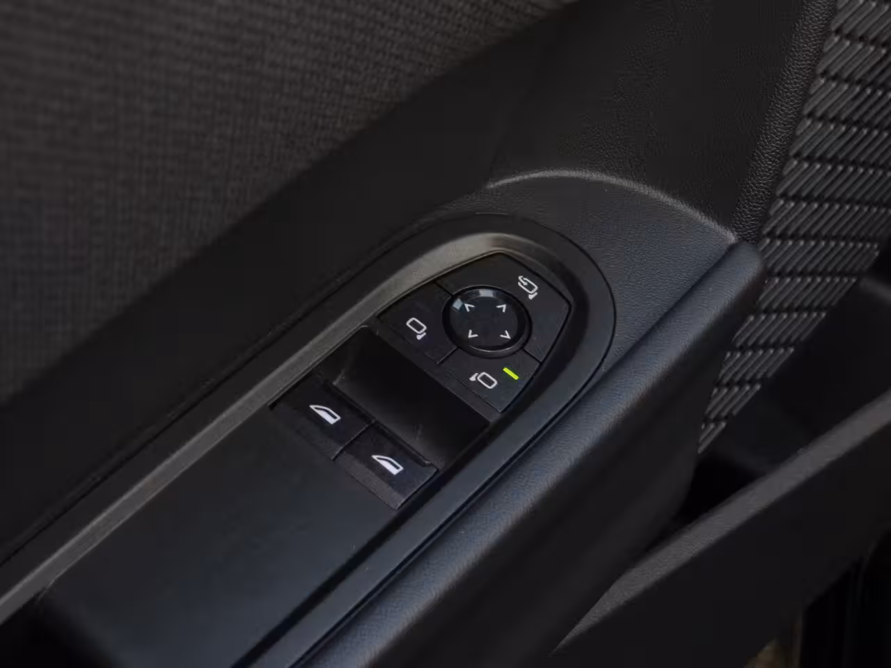 Mini 3-Deurs 1.5 Cooper C John Cooper Works XL 360 Camera|HARMAN-KARDON|Pano|Driving ASS. PROF|Elec. Me