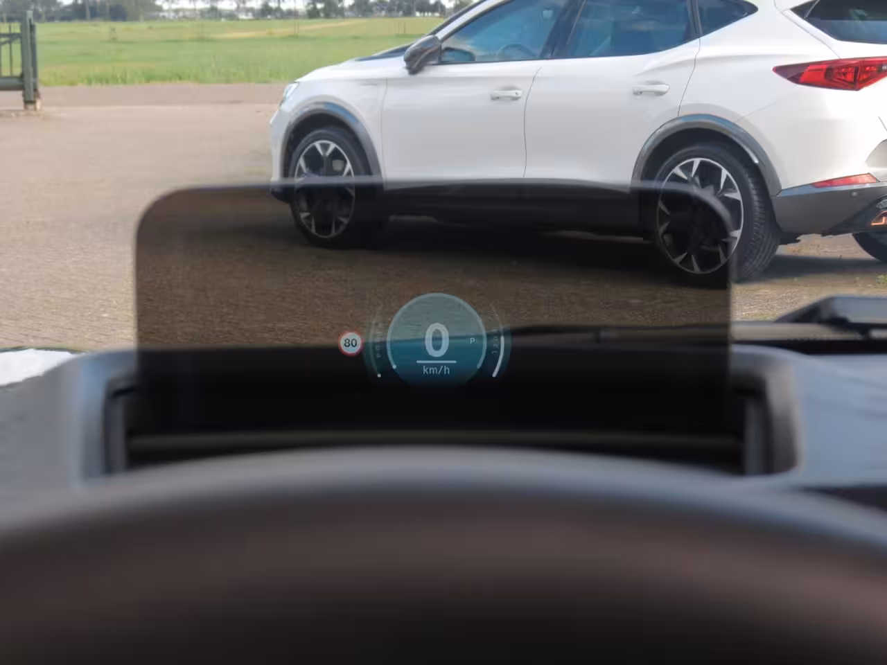 Mini 3-Deurs 1.5 Cooper C John Cooper Works XL 360 Camera|HARMAN-KARDON|Pano|Driving ASS. PROF|Elec. Me