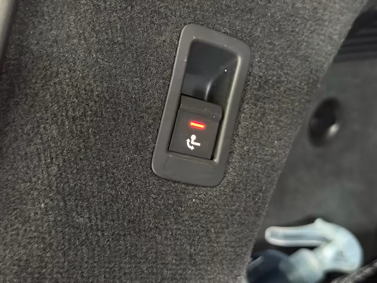 Audi RS6 TFSI quattro HUD | Trekhaak | Pano | Keramisch