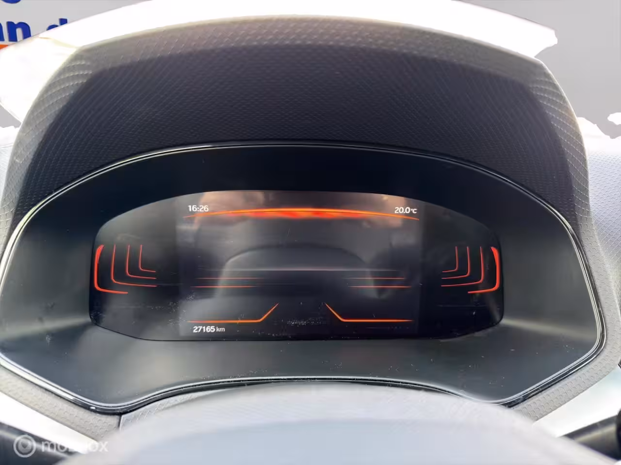 Seat Arona 1.0 TSI Style / Automaat / Carplay / All in prijs